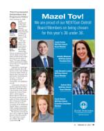 image of February 23, 2023 - number 25