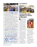 image of February 23, 2023 - number 26