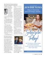 image of February 23, 2023 - number 27