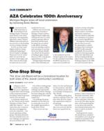 image of February 23, 2023 - number 28