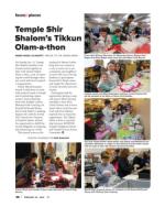 image of February 23, 2023 - number 30