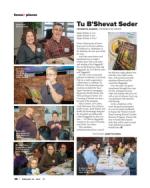 image of February 23, 2023 - number 32