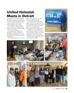 image of February 23, 2023 - number 33