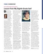 image of February 23, 2023 - number 34