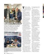 image of February 23, 2023 - number 35