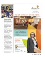 image of February 23, 2023 - number 36