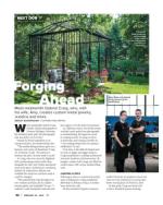 image of February 23, 2023 - number 37