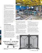 image of February 23, 2023 - number 38