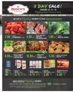 image of February 23, 2023 - number 40