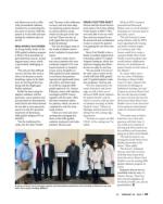 image of February 23, 2023 - number 42