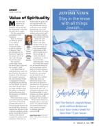 image of February 23, 2023 - number 44