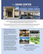 image of February 23, 2023 - number 45