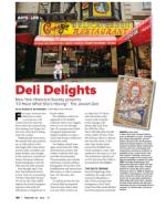 image of February 23, 2023 - number 50