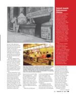 image of February 23, 2023 - number 51