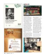 image of February 23, 2023 - number 52