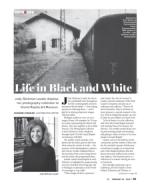 image of February 23, 2023 - number 53