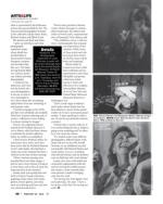 image of February 23, 2023 - number 54