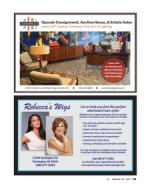 image of February 23, 2023 - number 55