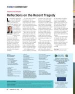 image of February 23, 2023 - number 56