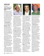 image of February 23, 2023 - number 57