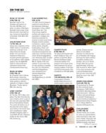 image of February 23, 2023 - number 58