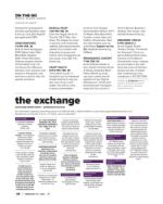 image of February 23, 2023 - number 59