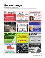 image of February 23, 2023 - number 60