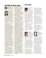 image of February 23, 2023 - number 61