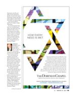 image of February 23, 2023 - number 62