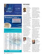 image of February 23, 2023 - number 63