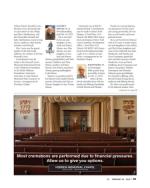 image of February 23, 2023 - number 64