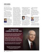 image of February 23, 2023 - number 65