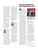 image of February 23, 2023 - number 66