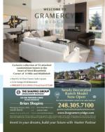 image of February 23, 2023 - number 67