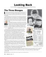 image of February 23, 2023 - number 68