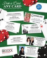 image of February 23, 2023 - number 69