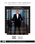 image of February 23, 2023 - number 70