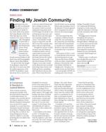 image of February 23, 2023 - number 71