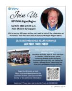 image of February 23, 2023 - number 72