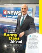 image of March 02, 2023 - number 2