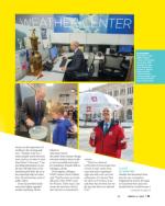 image of March 02, 2023 - number 3