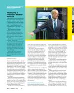 image of March 02, 2023 - number 4