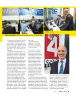 image of March 02, 2023 - number 5