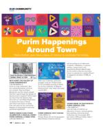 image of March 02, 2023 - number 6