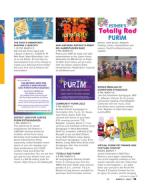 image of March 02, 2023 - number 7