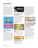 image of March 02, 2023 - number 8