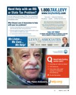 image of March 02, 2023 - number 9