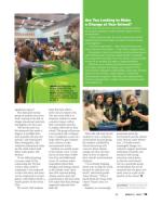 image of March 02, 2023 - number 11