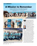 image of March 02, 2023 - number 13