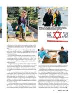 image of March 02, 2023 - number 14